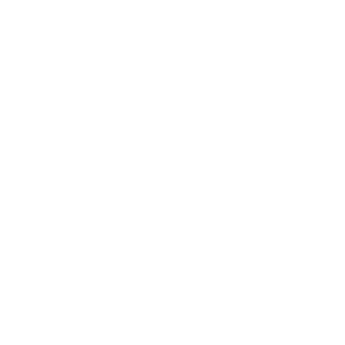 COZY CANINE COMFORT